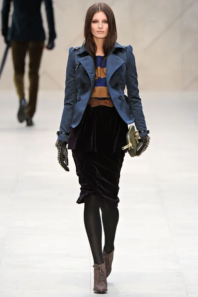 Look 49
